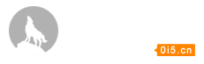 【香⽮㄀㄀㠀﹖鍞楟﹖鍞乓㩎䡲୎綏网】